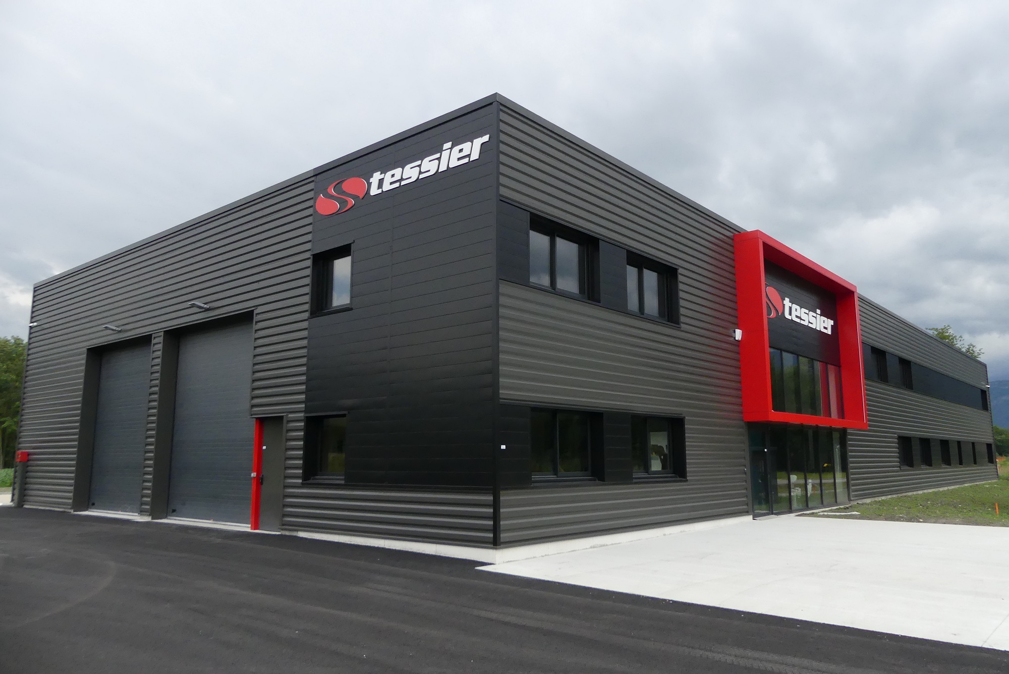 tessier