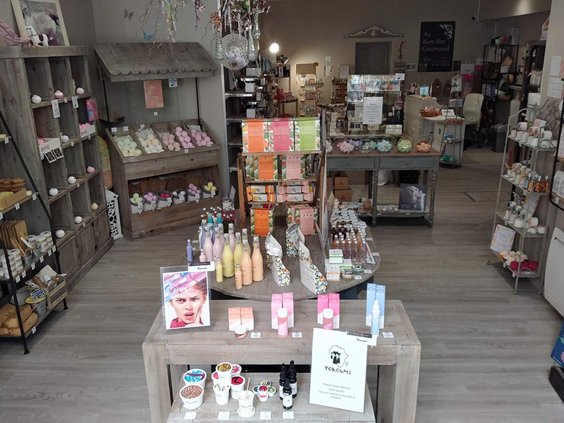 magasin-interieur
