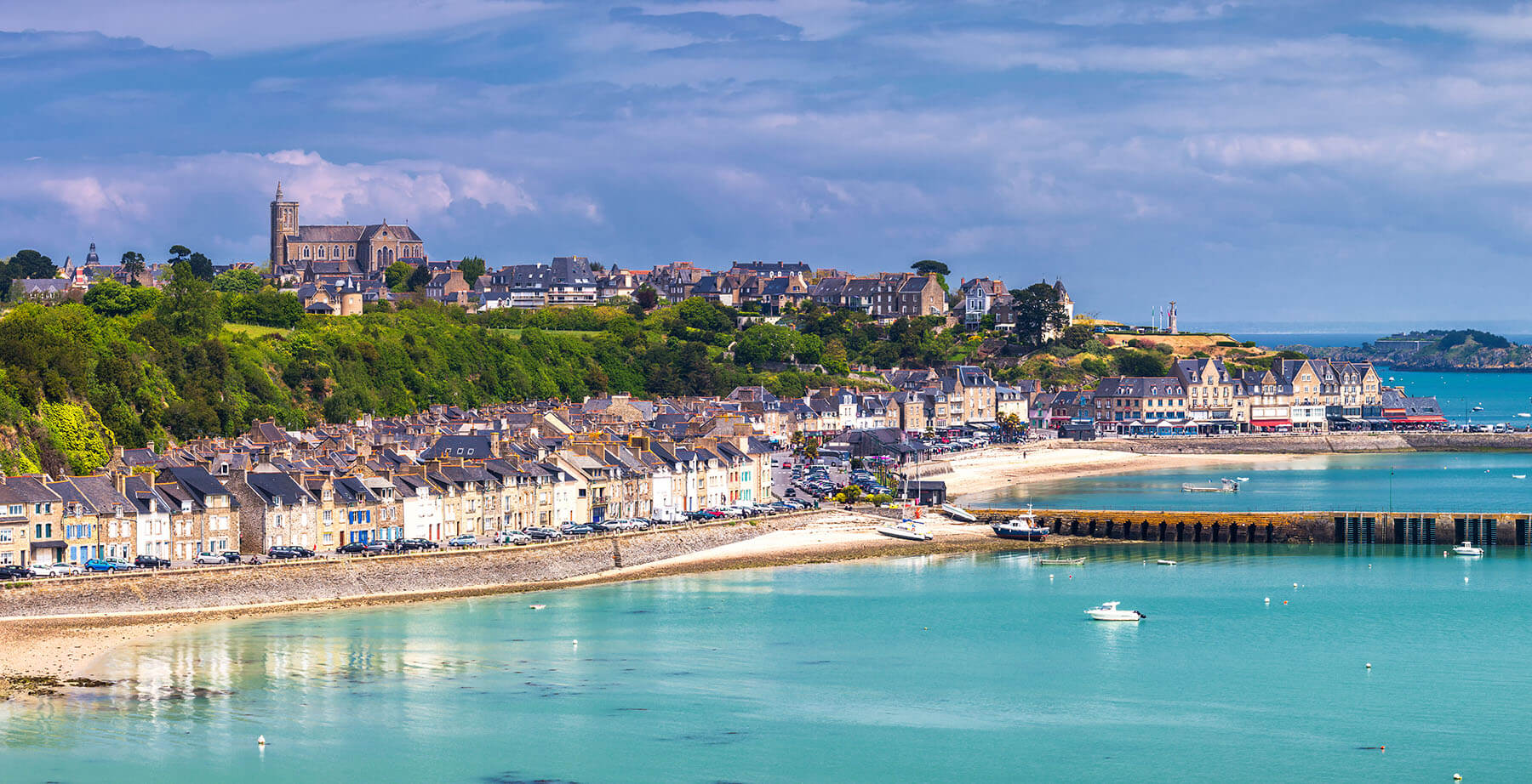 bretagne