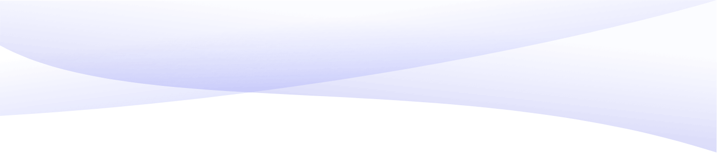 edg