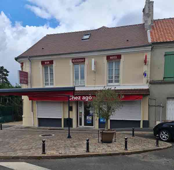 Image liée au contenu