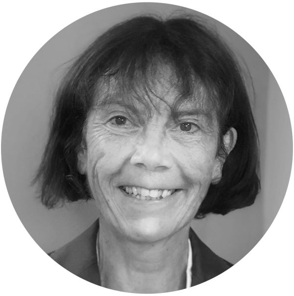 claire sovignet