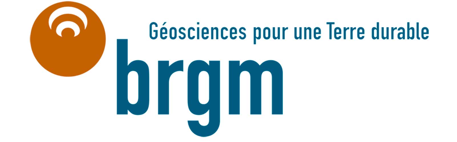 brgm
