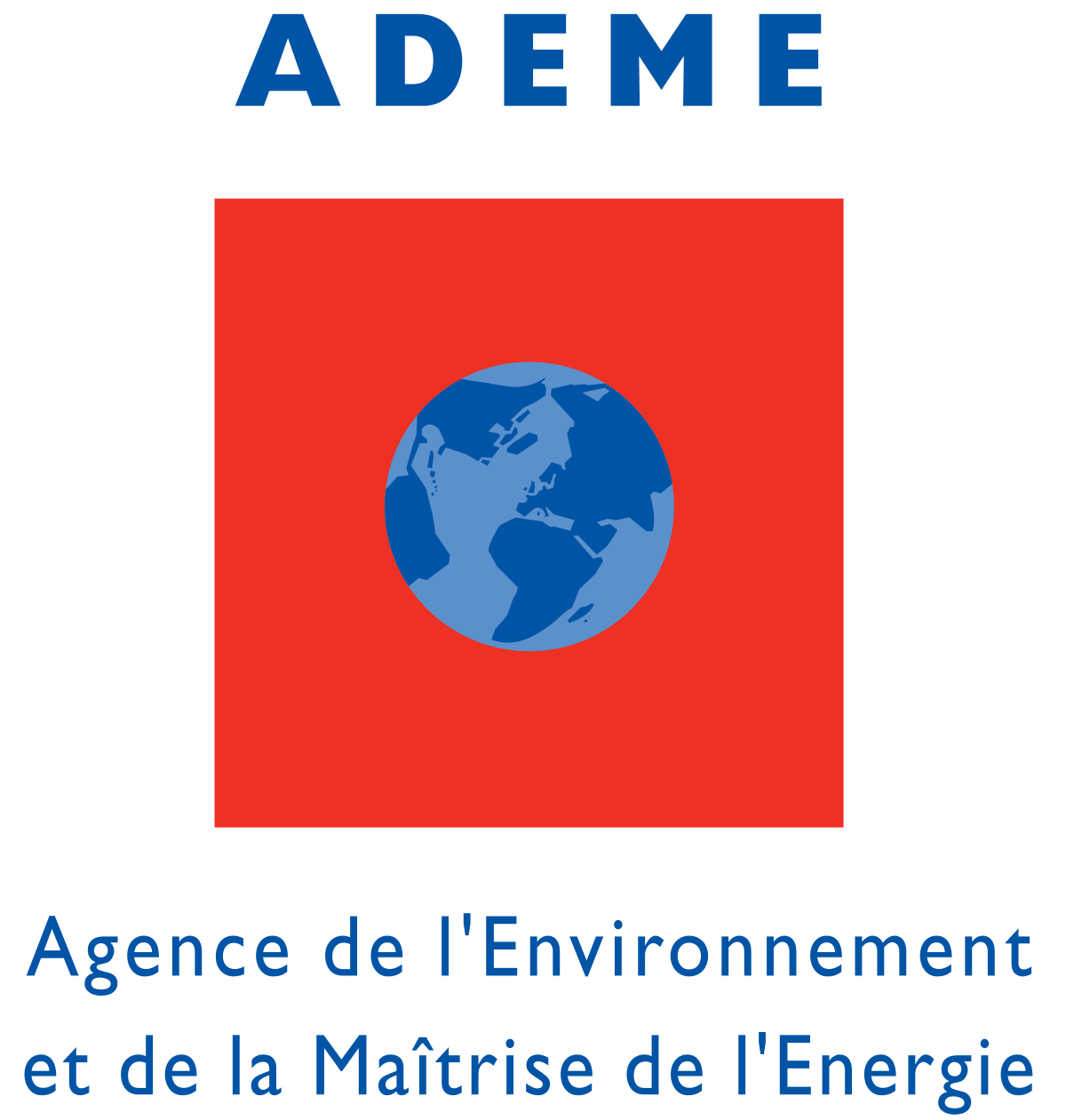 ademe