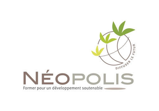 neopolis