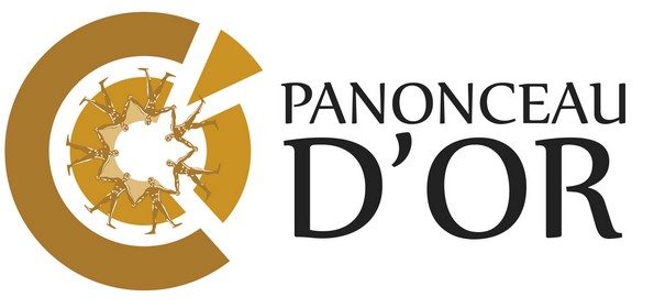 Logo Panonceau d'or