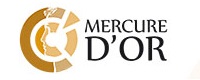 Mercure d'or