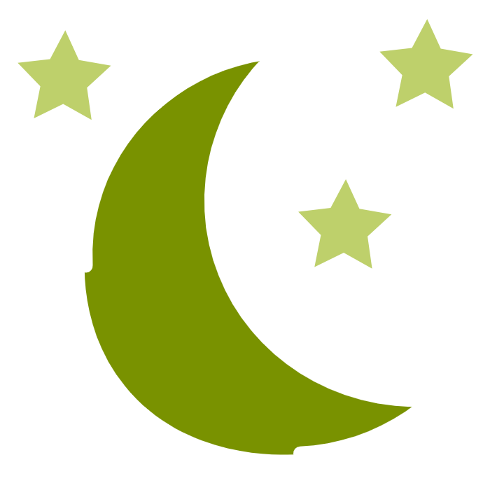 picto-nuit-chartreuse