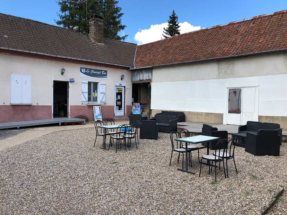 Image liée au contenu