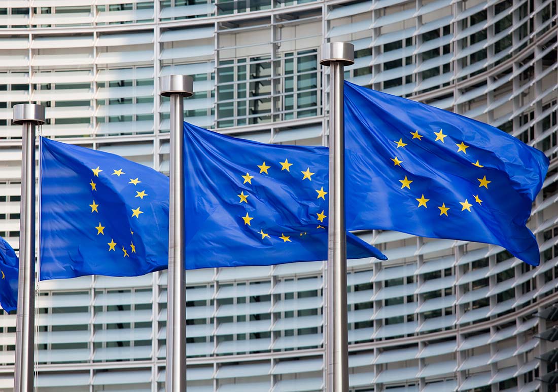 europe