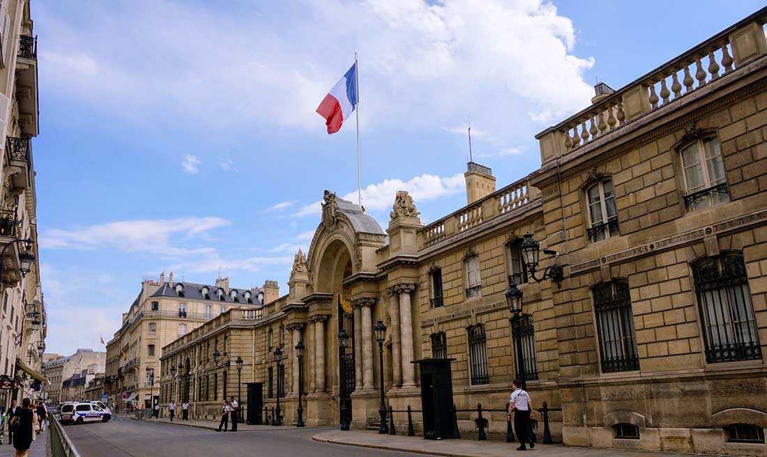 Image liée au contenu