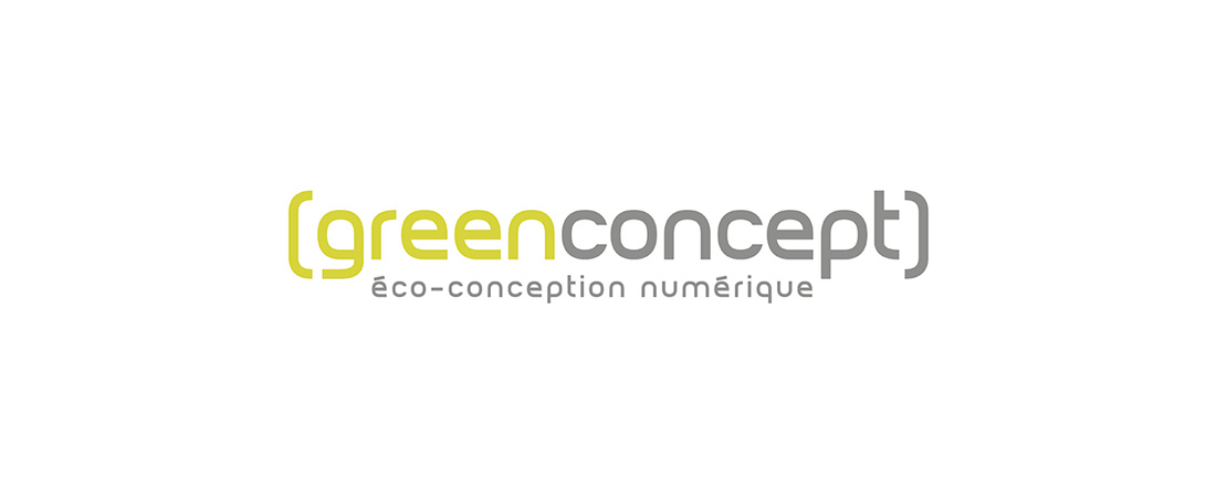 Image liée au contenu