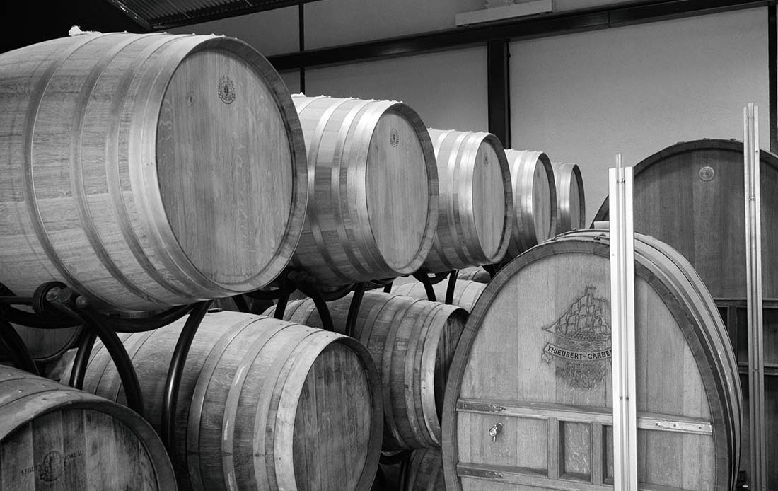 Image liée au contenu