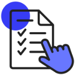 contrat