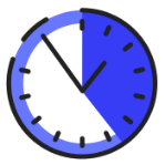 horloge