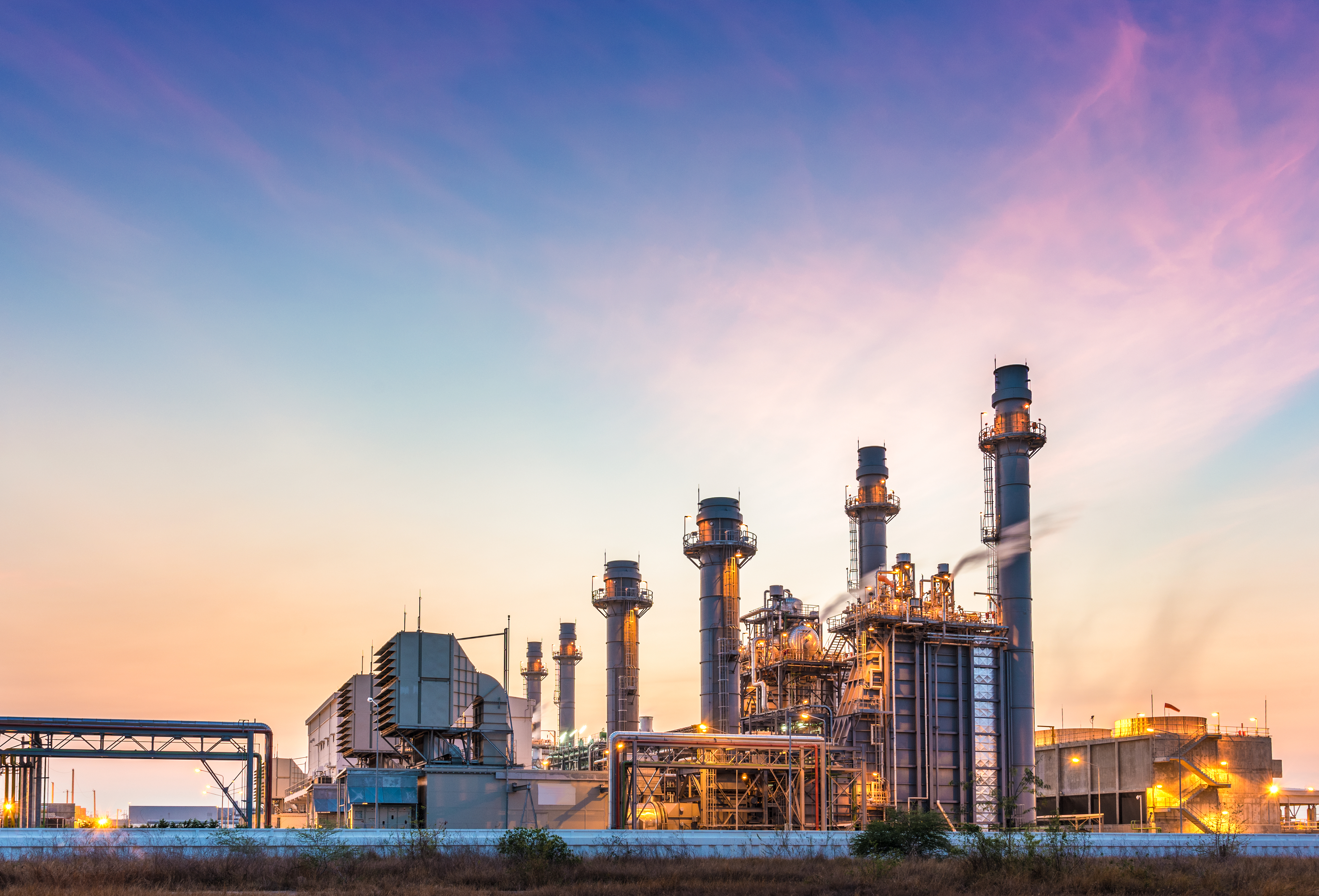 industrie