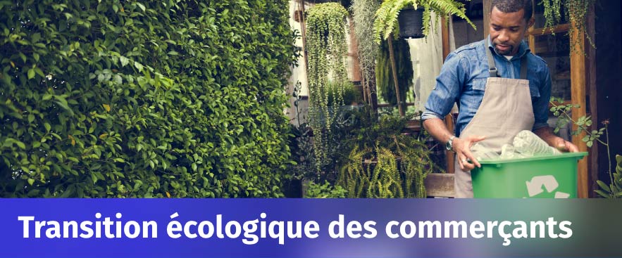 mailing-transition-eco