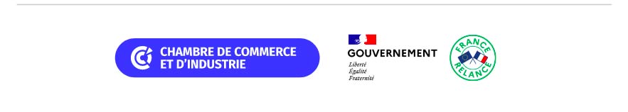 mailing-transition-eco-fin