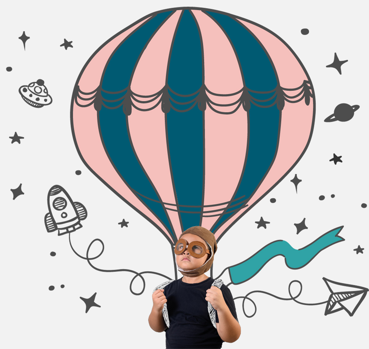 enfant inouqa