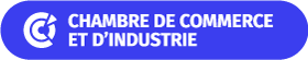 logo-cci-280px