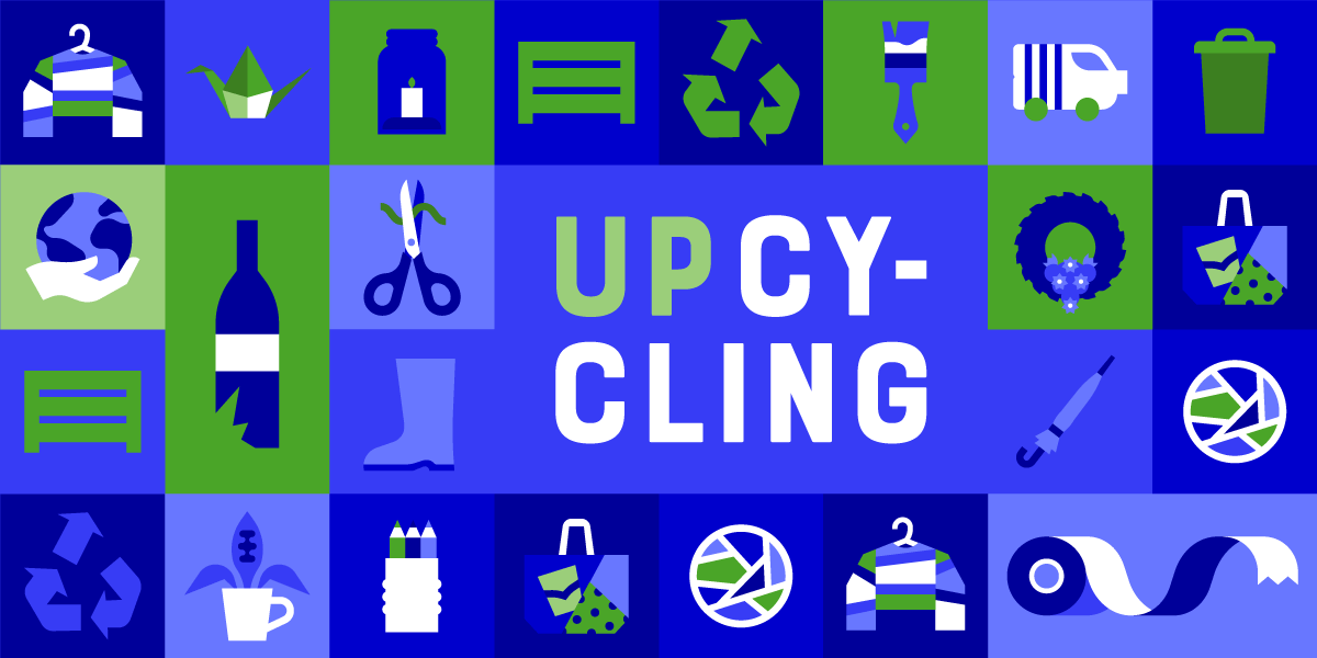up-cycling-mosaic