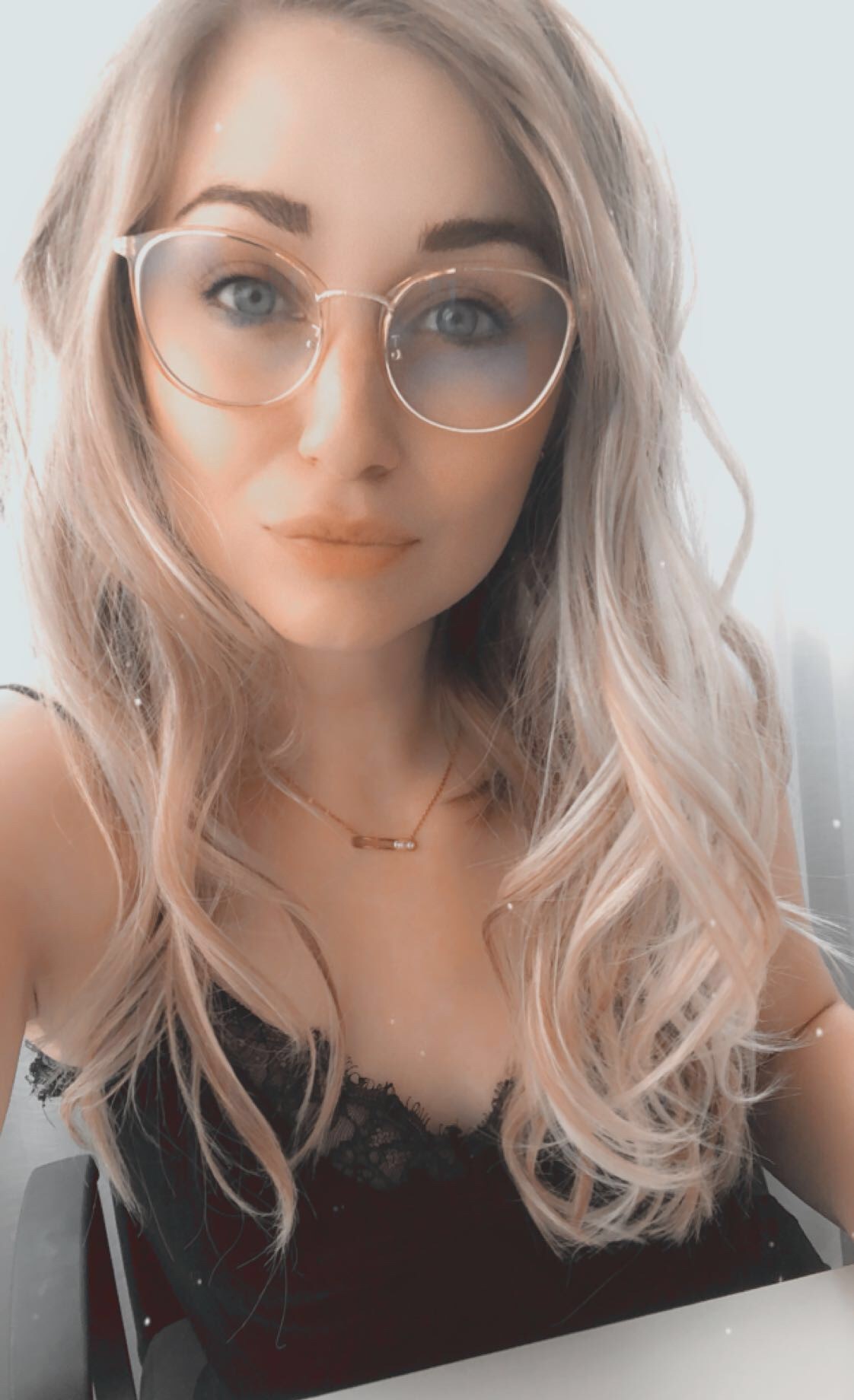 Juliette Delerue