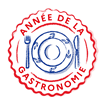annee gastronomie
