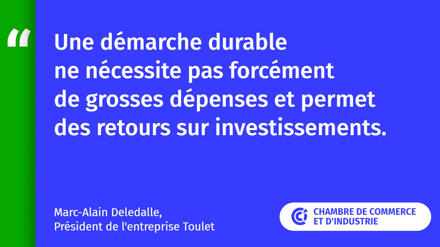 CCI_citation_newsletter