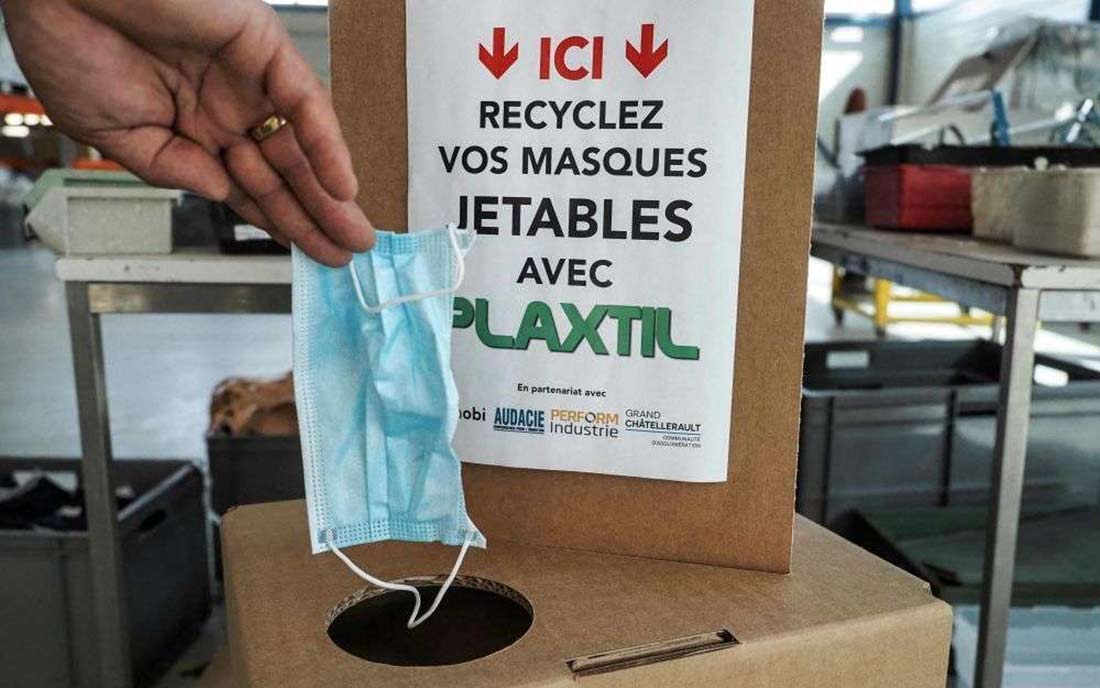 plaxtil-2