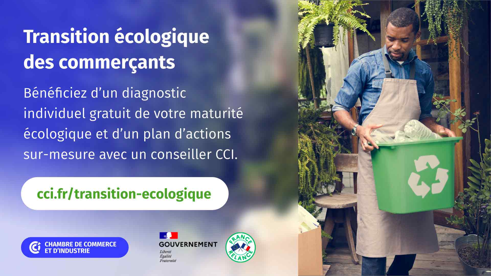 transition_eco