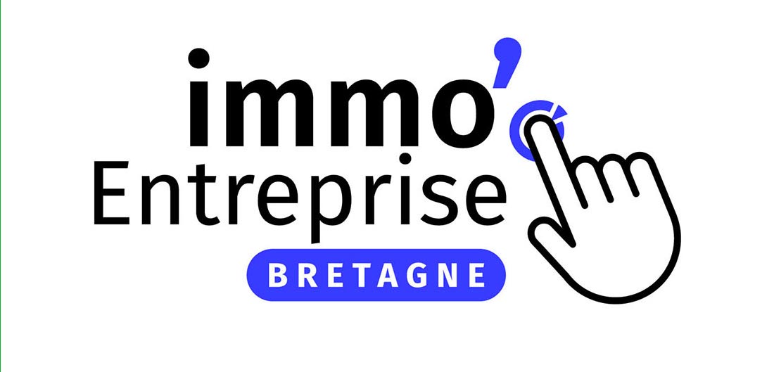 IEB