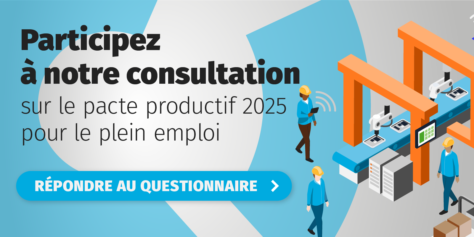 Image liée au contenu