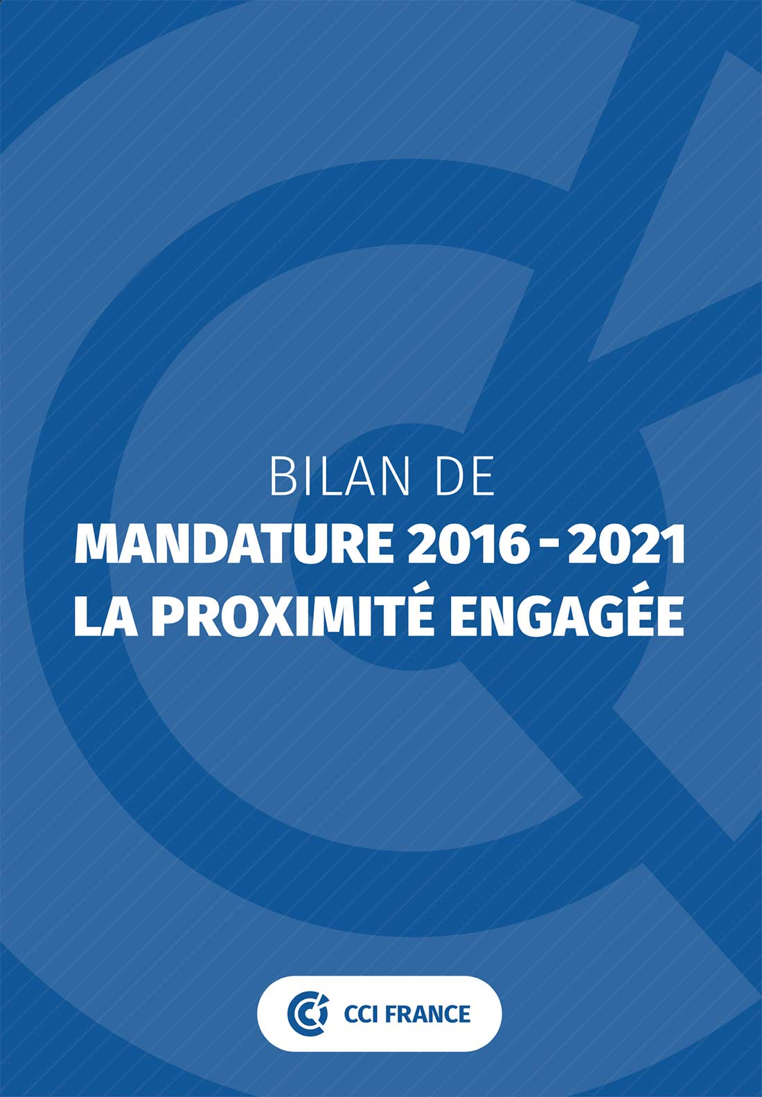 cover2021