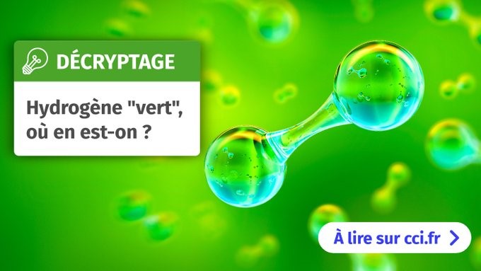 hydrivert_newsletter_placeholder