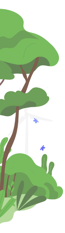 illu_newsletter_transition_eco