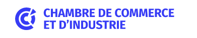 cci_capsule