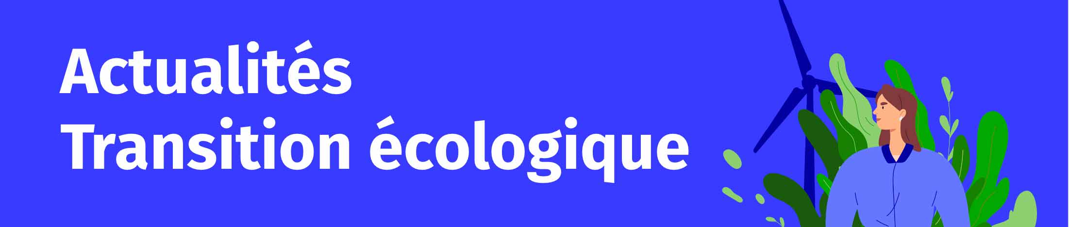 newsletter_transition_eco