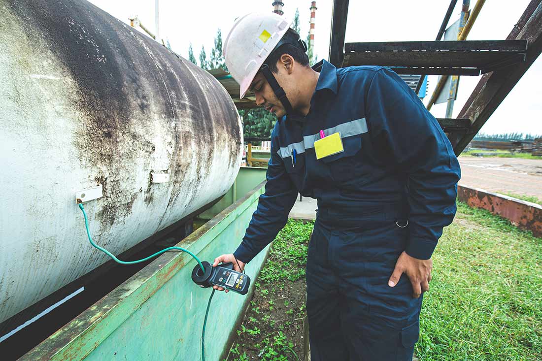 inspecteur_environnement