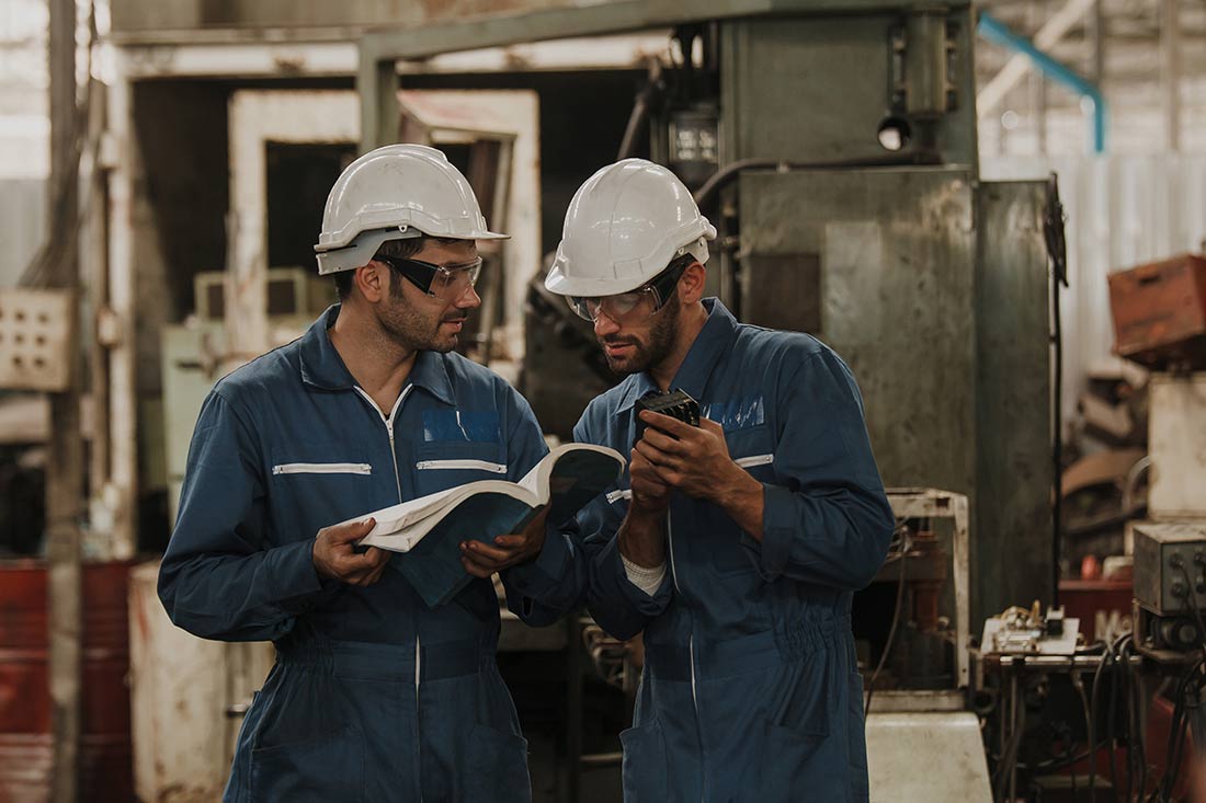 industry_workers