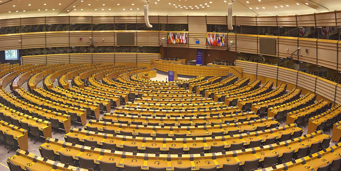 parlement_eu