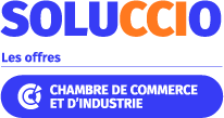 soluccio-481 