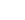 twitter_logo_newsletter