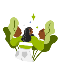 environnement_4