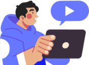 espace_video