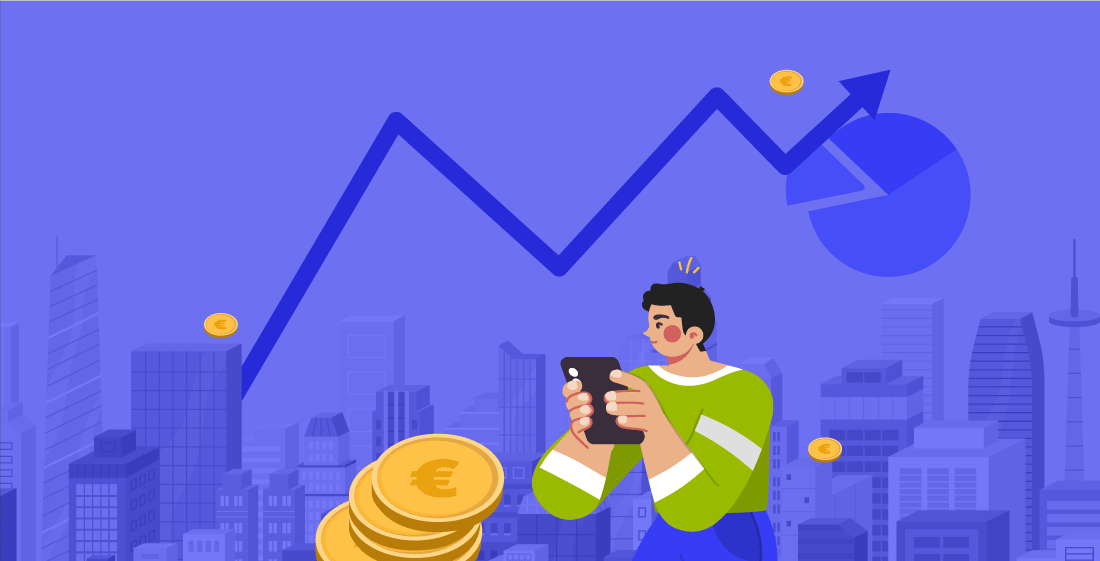 financement