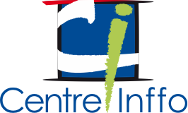 centreinffo