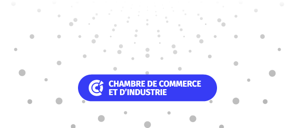 voeux 2022 bot