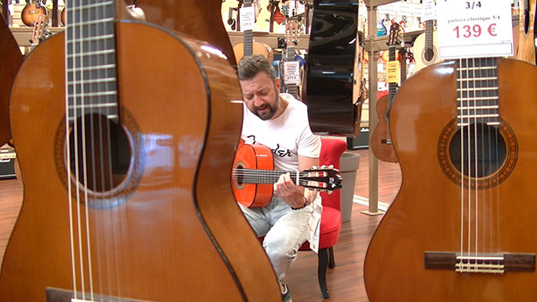 magasin-musique