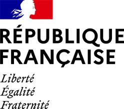 Gouvernement