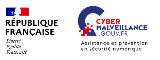CyberGouv